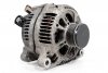 alternator - ford - fiesta - fusion - mazda - 2 - zdjęcie 8